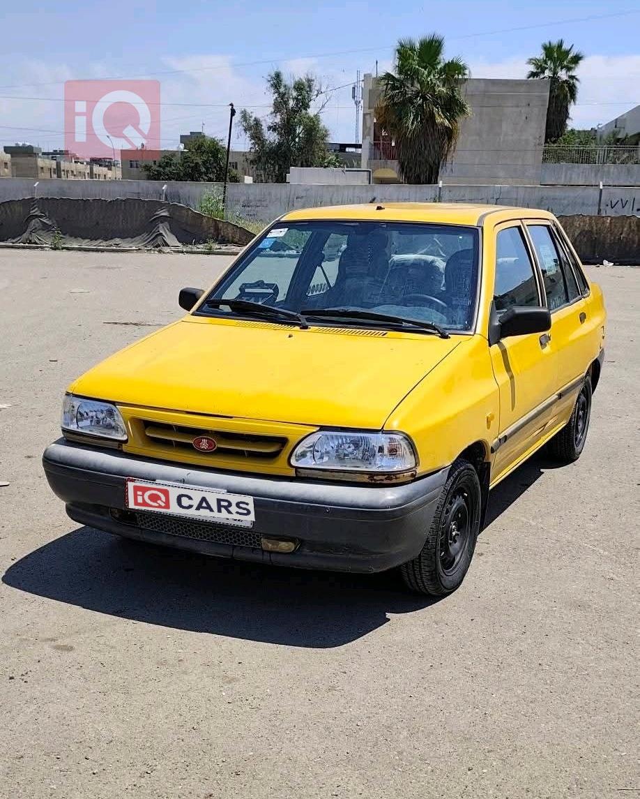 سايبا 131